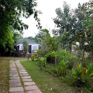 Sultan Bagh Resort By The Sky Imperial